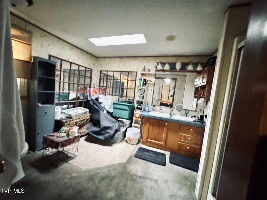 Photo #11: 14512 Cedar Creek Road