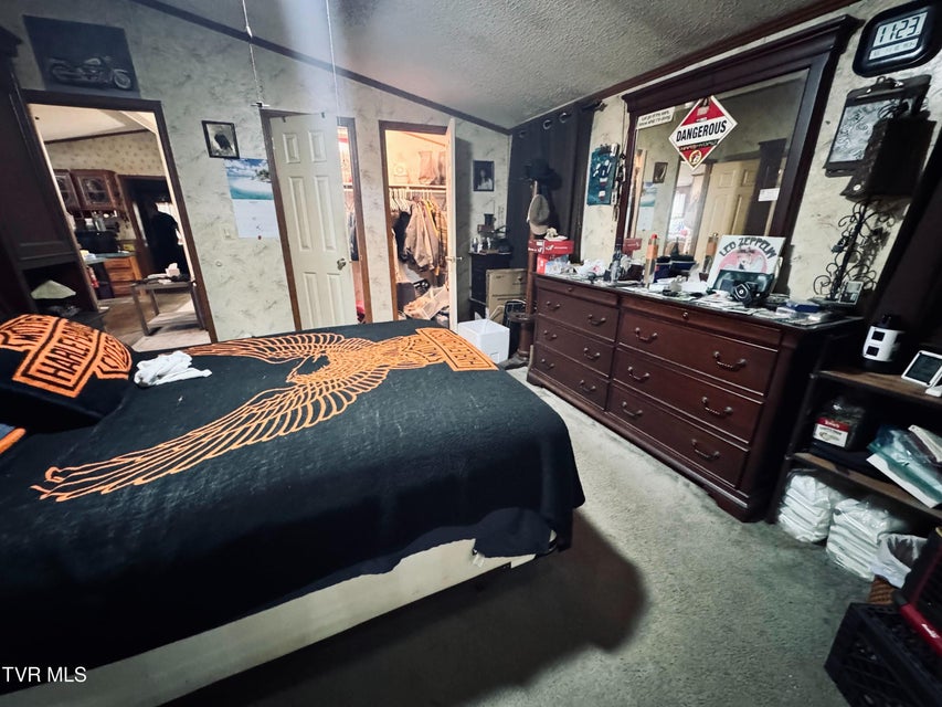 Photo #10: 14512 Cedar Creek Road