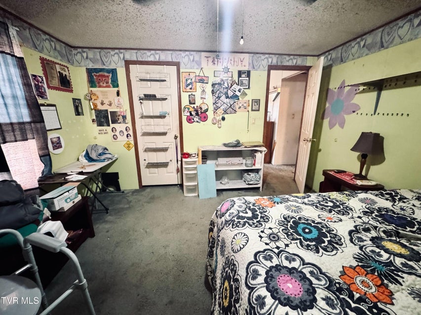 Photo #21: 14512 Cedar Creek Road