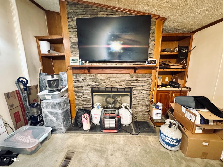 Photo #3: 14512 Cedar Creek Road