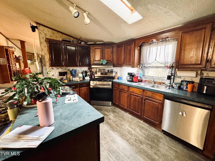 Photo #13: 14512 Cedar Creek Road