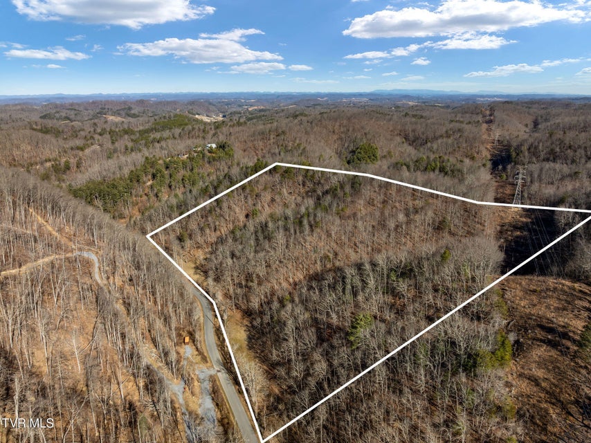 Photo #2: Tbd Cripple Creek Road