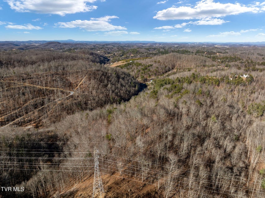 Photo #7: Tbd Cripple Creek Road