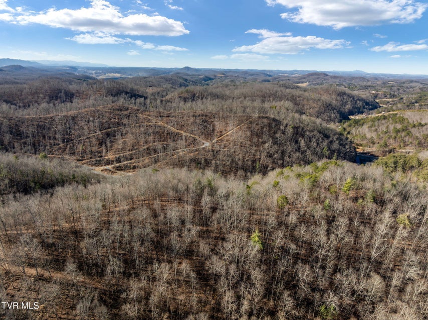 Photo #8: Tbd Cripple Creek Road