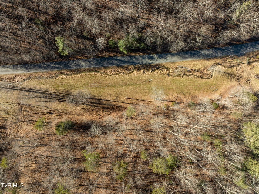 Photo #13: Tbd Cripple Creek Road