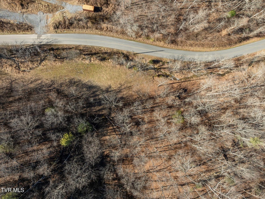 Photo #14: Tbd Cripple Creek Road