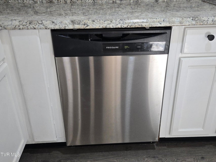 Photo #16: 164 Leaning Tree Drive