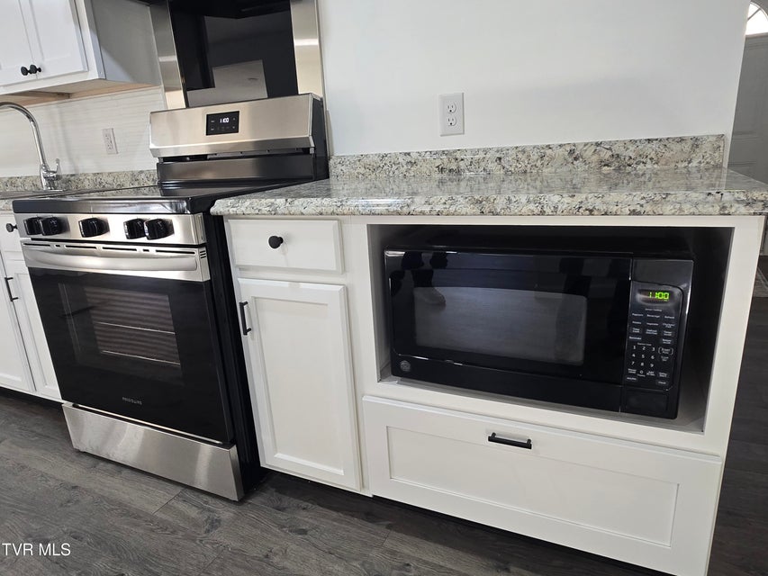 Photo #19: 164 Leaning Tree Drive