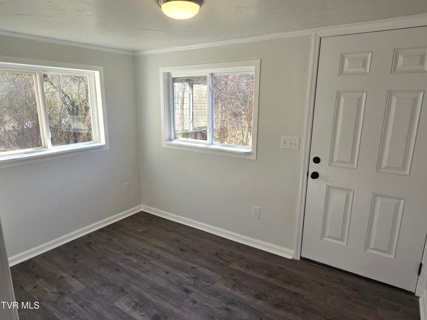 Photo #8: 164 Leaning Tree Drive