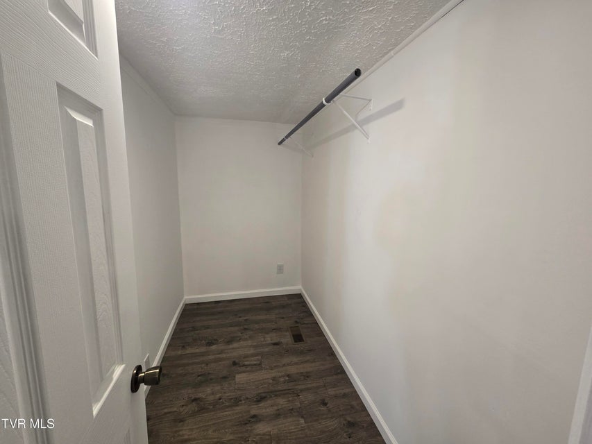 Photo #27: 164 Leaning Tree Drive