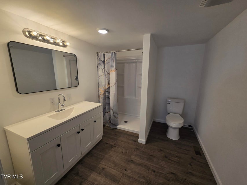 Photo #28: 164 Leaning Tree Drive