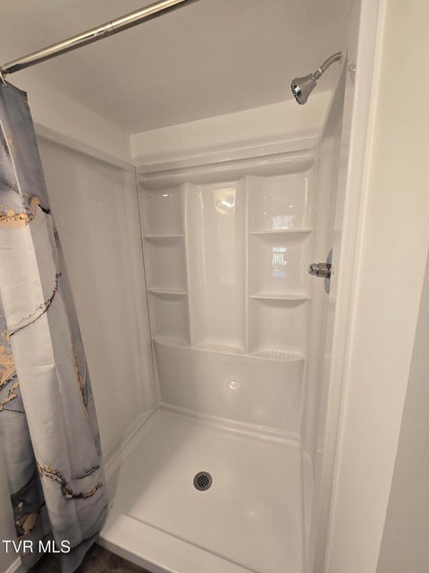 Photo #29: 164 Leaning Tree Drive