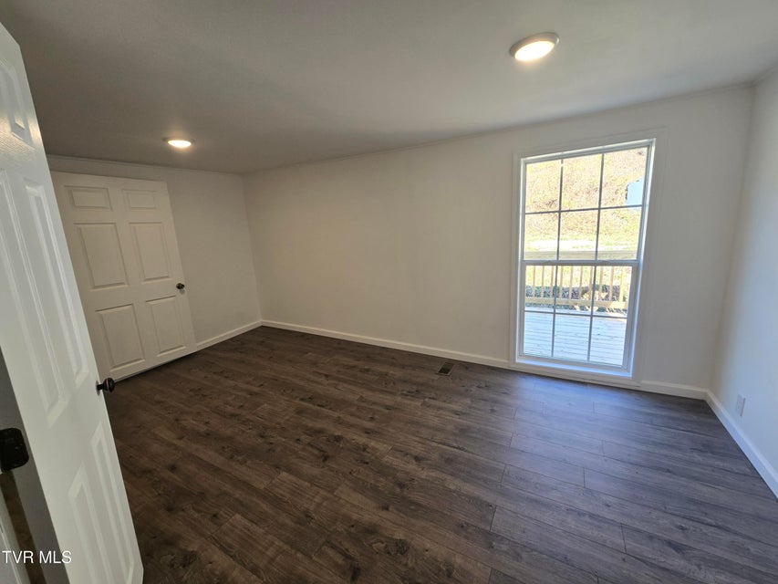 Photo #30: 164 Leaning Tree Drive