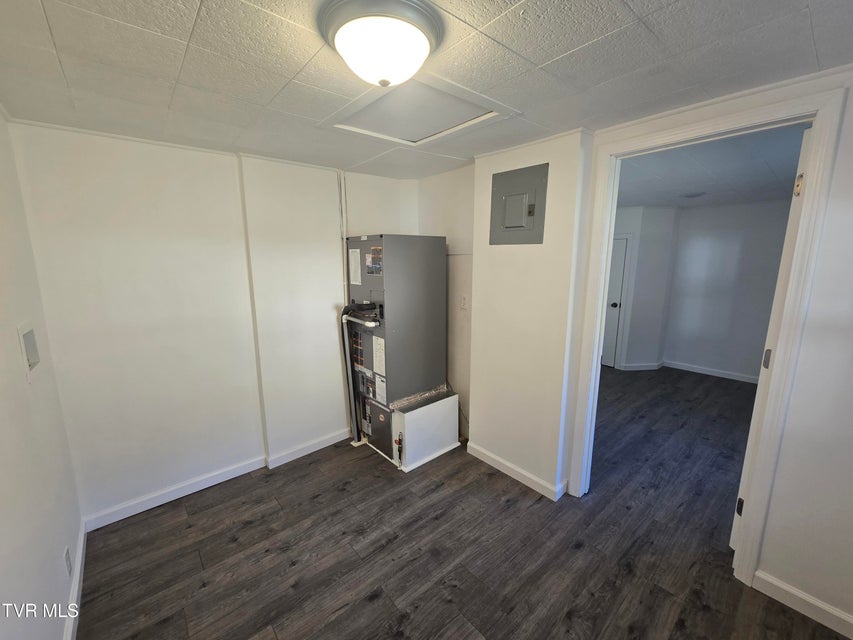 Photo #32: 164 Leaning Tree Drive