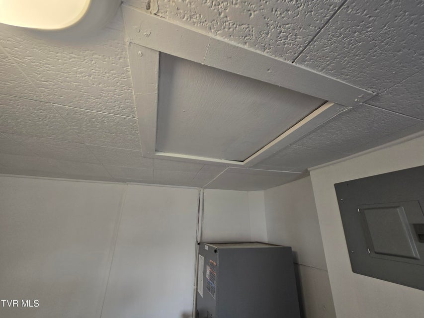 Photo #33: 164 Leaning Tree Drive