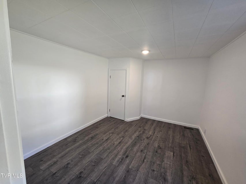 Photo #35: 164 Leaning Tree Drive