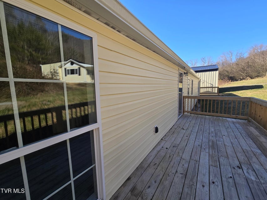 Photo #37: 164 Leaning Tree Drive