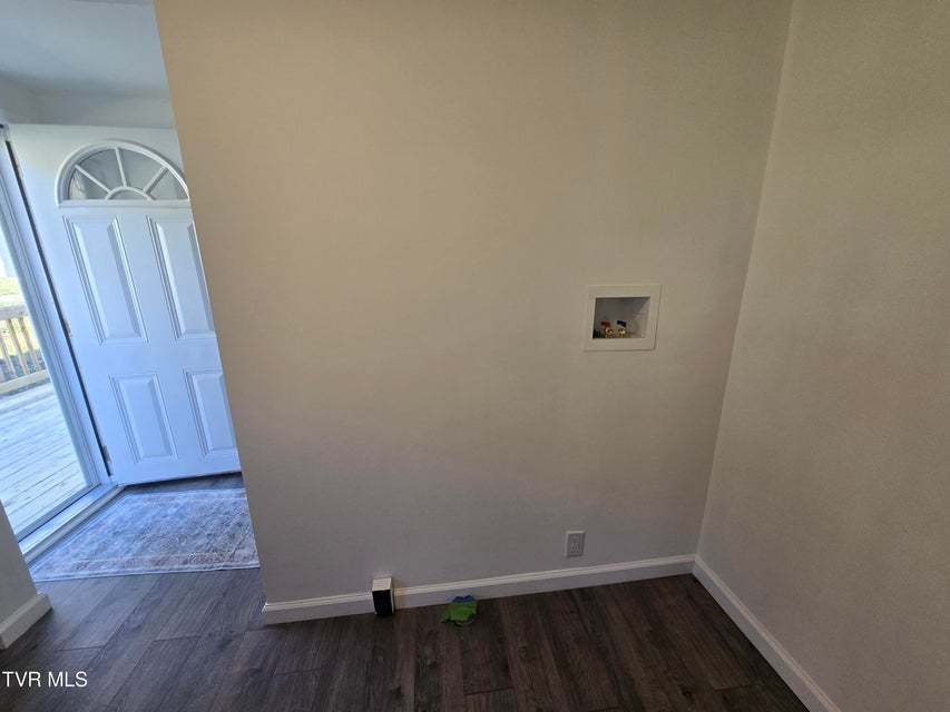 Photo #34: 164 Leaning Tree Drive