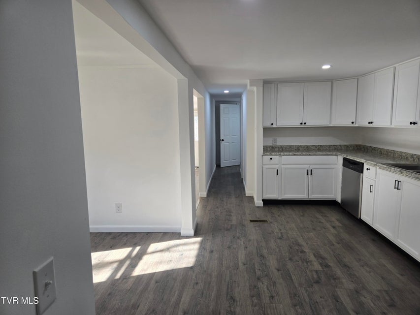 Photo #15: 164 Leaning Tree Drive