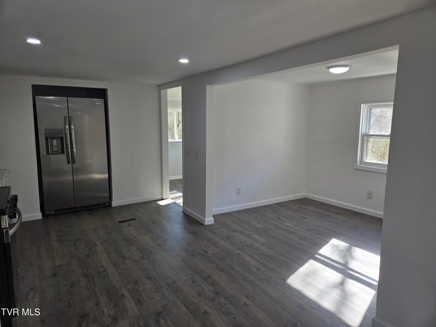 Photo #23: 164 Leaning Tree Drive