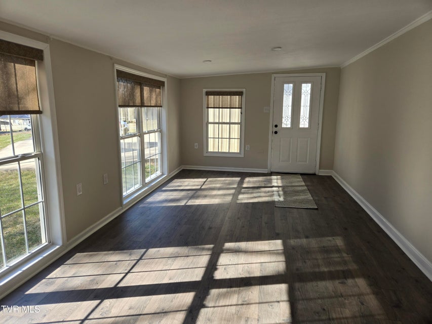 Photo #6: 164 Leaning Tree Drive