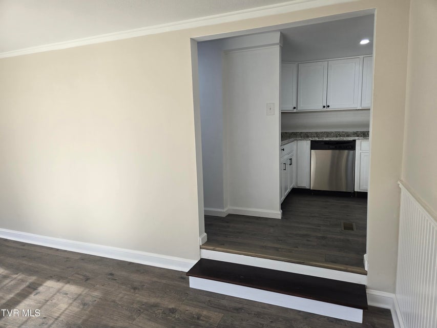 Photo #7: 164 Leaning Tree Drive