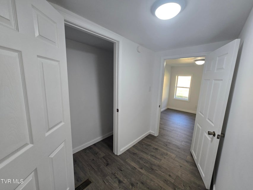 Photo #9: 164 Leaning Tree Drive