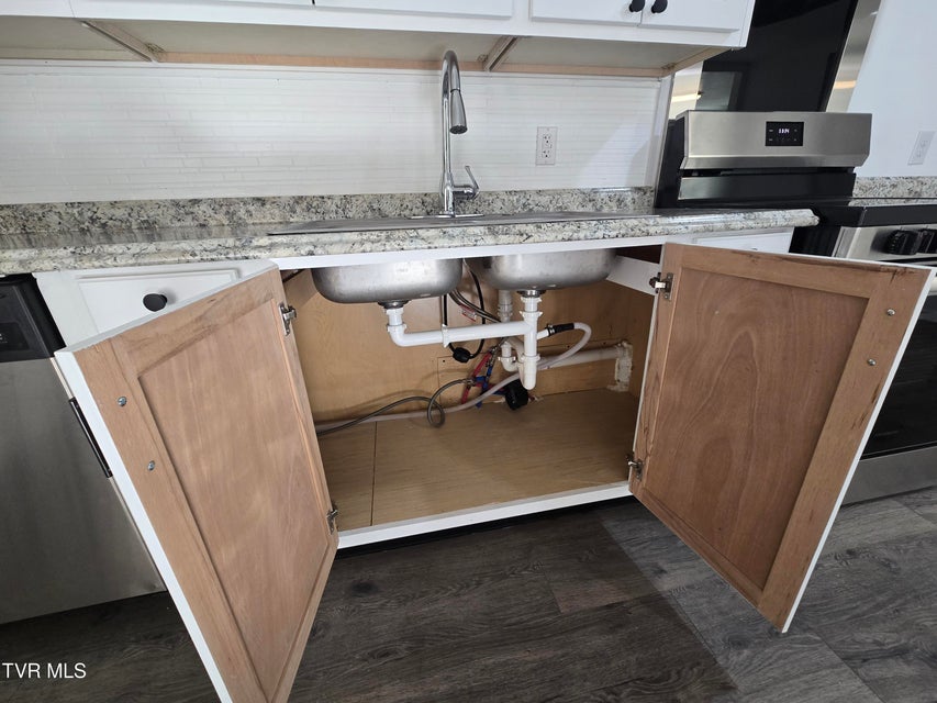 Photo #25: 164 Leaning Tree Drive