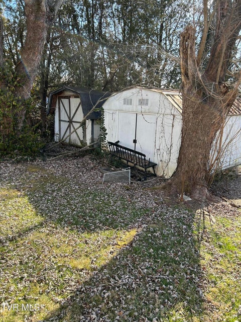 Photo #7: 604 East Church Hill Road