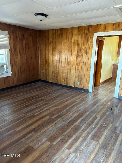 Photo #8: 604 East Church Hill Road