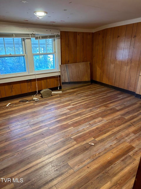 Photo #10: 604 East Church Hill Road