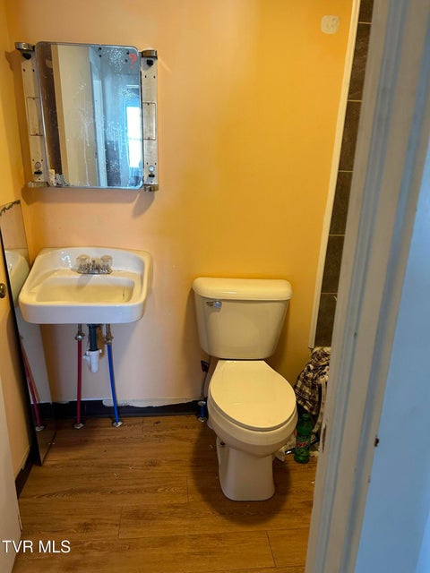 Photo #12: 604 East Church Hill Road