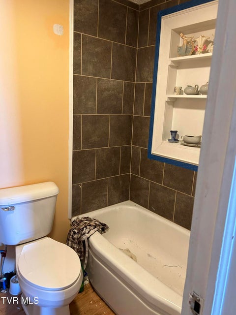 Photo #13: 604 East Church Hill Road