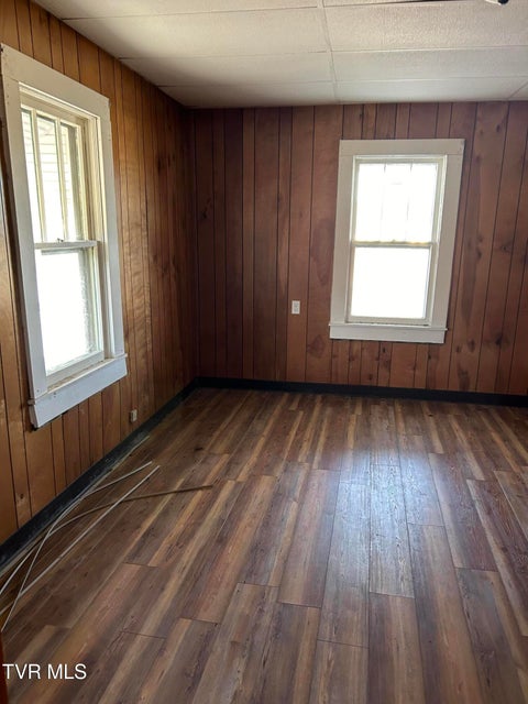 Photo #14: 604 East Church Hill Road