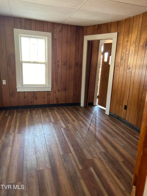 Photo #15: 604 East Church Hill Road