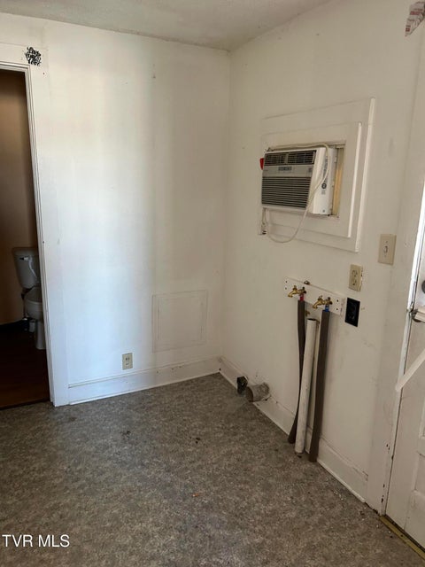 Photo #11: 604 East Church Hill Road