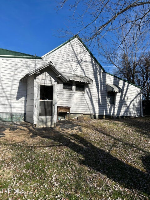 Photo #6: 604 East Church Hill Road