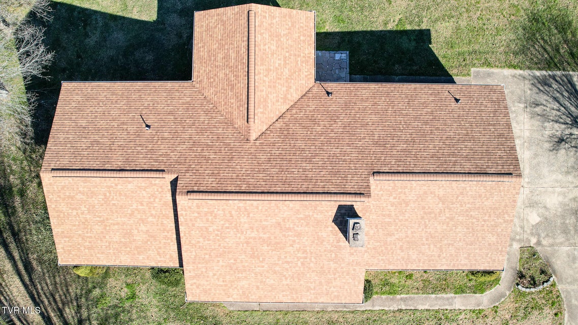 Photo #5: 308 Norton Road