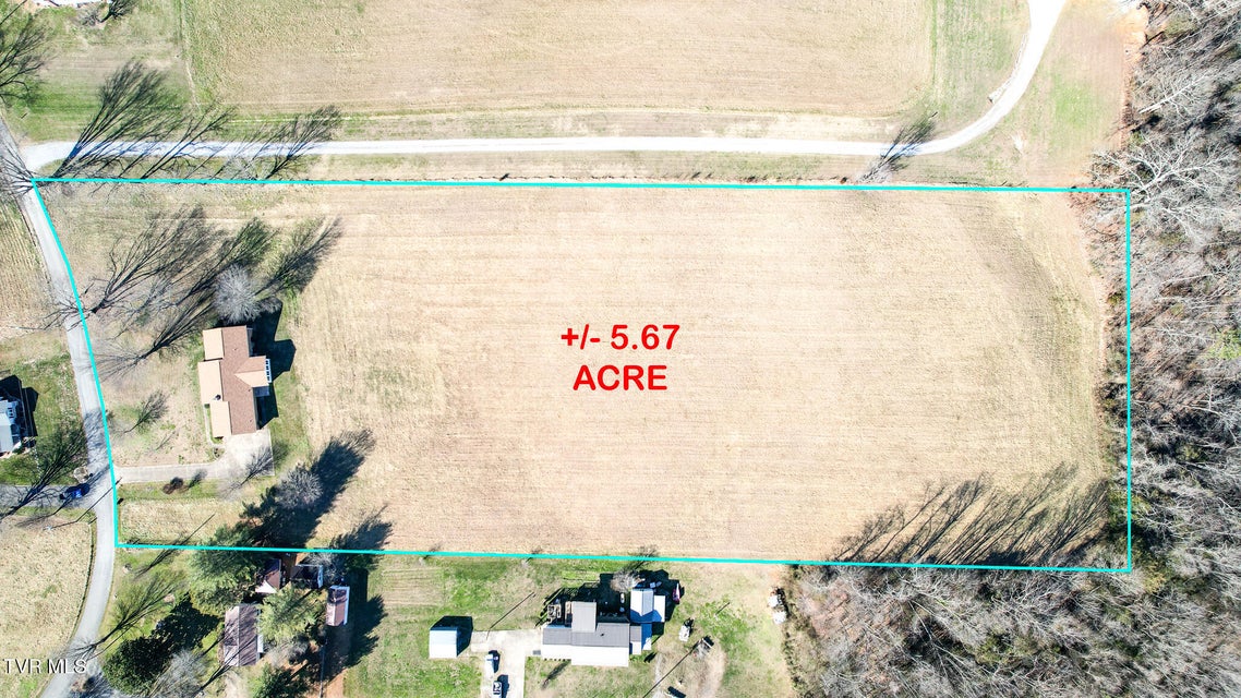 Photo #6: 308 Norton Road