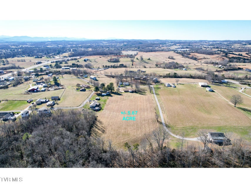 Photo #8: 308 Norton Road