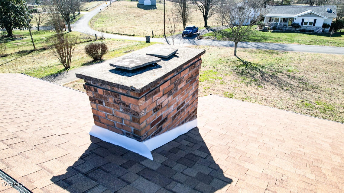 Photo #19: 308 Norton Road