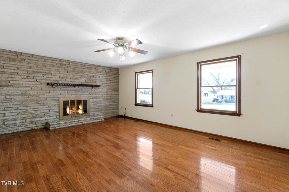 Photo #22: 308 Norton Road