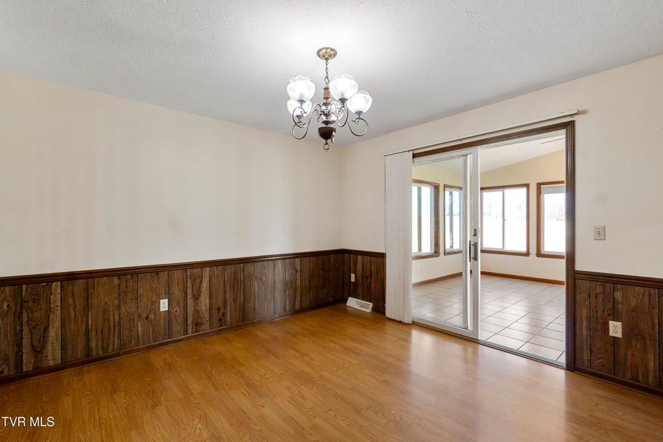 Photo #24: 308 Norton Road