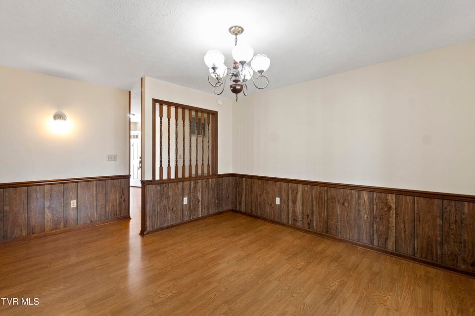 Photo #26: 308 Norton Road