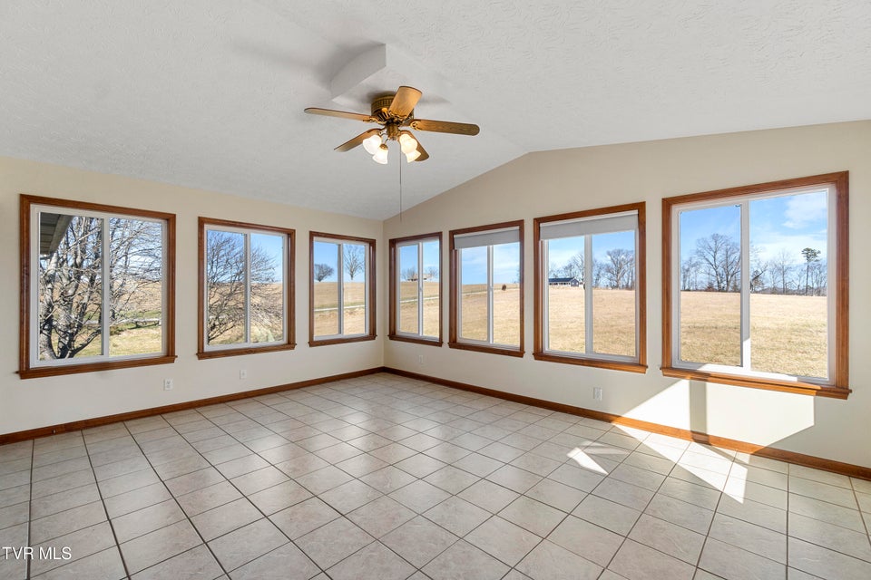 Photo #32: 308 Norton Road