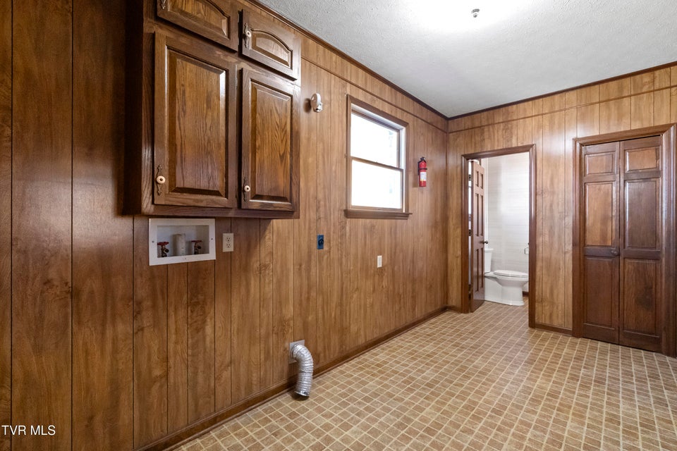 Photo #34: 308 Norton Road