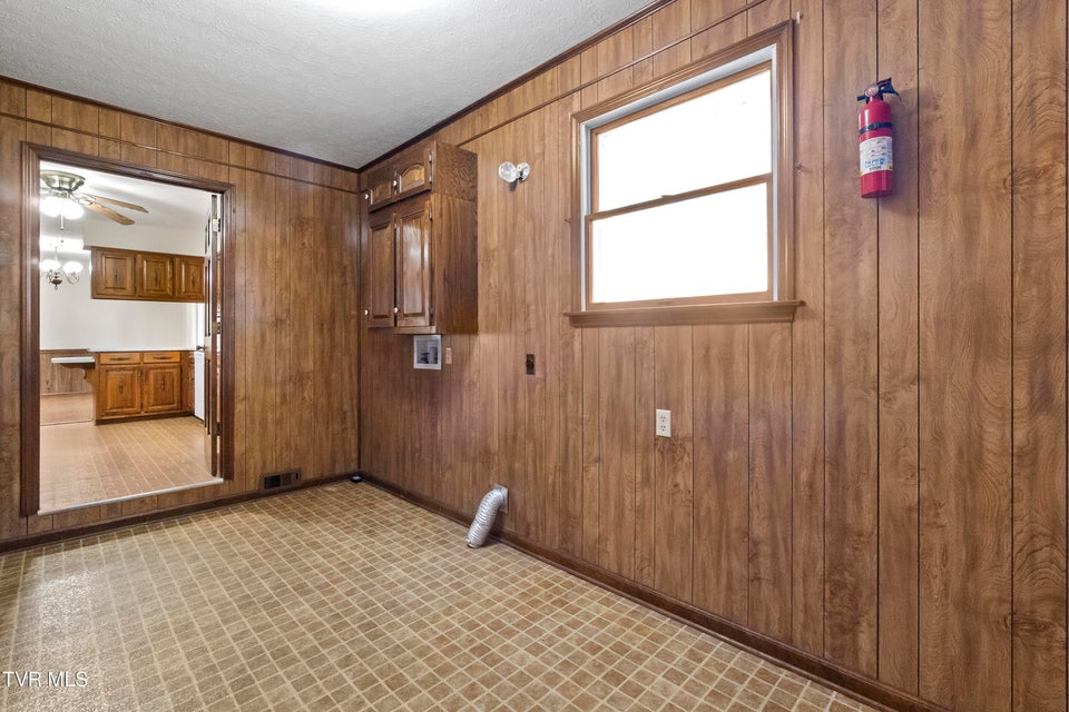 Photo #35: 308 Norton Road