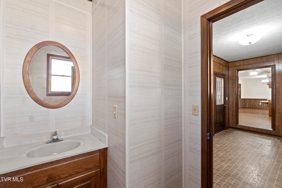 Photo #36: 308 Norton Road