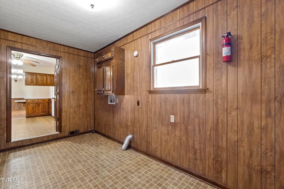 Photo #37: 308 Norton Road