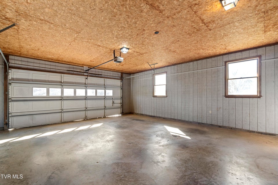 Photo #38: 308 Norton Road